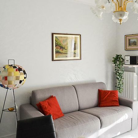 La Casa Di Nonna Francesca Apartment San Ferdinando di Puglia ภายนอก รูปภาพ